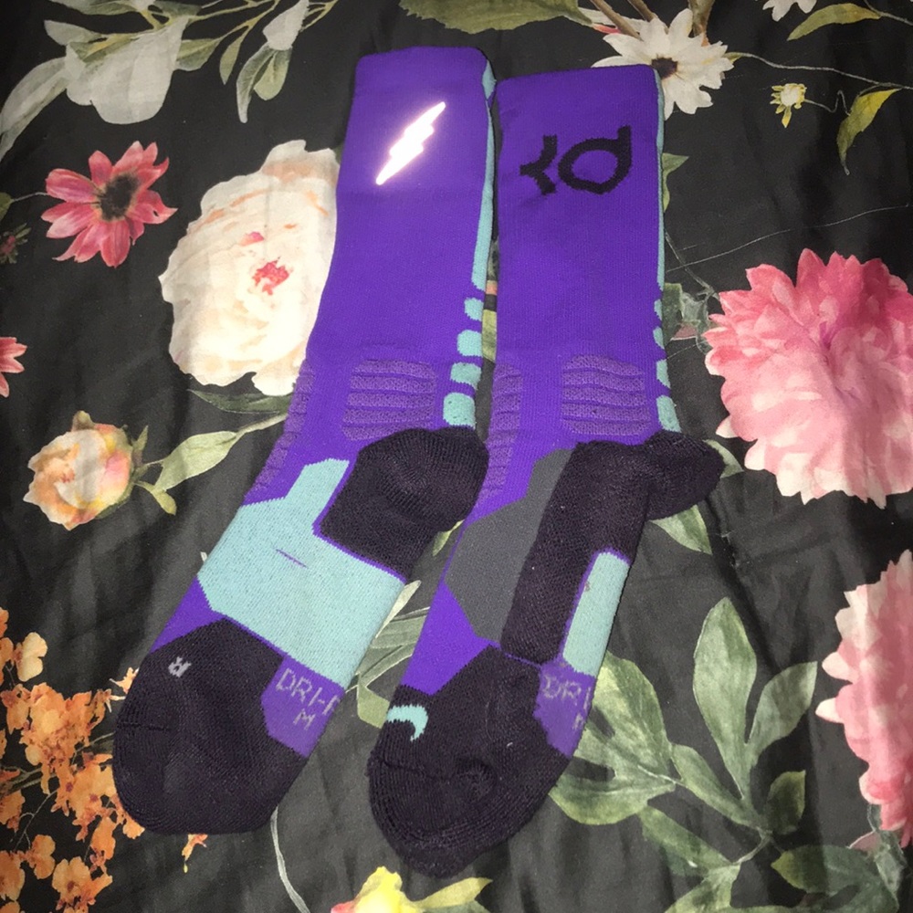 Unisex Elites